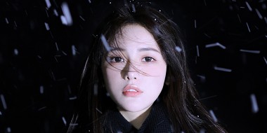 ӡmay18_XXXXXL56edu